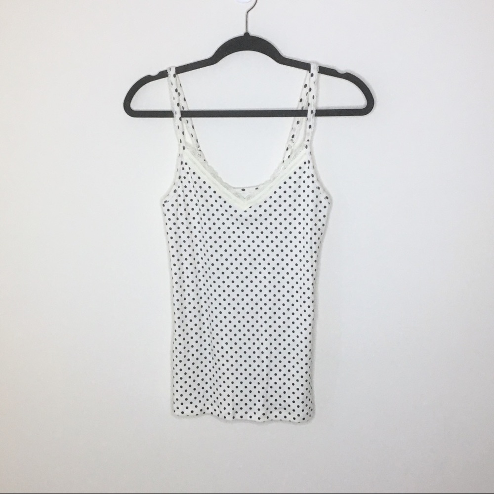 💗5 FOR $12💗 Old Navy tank